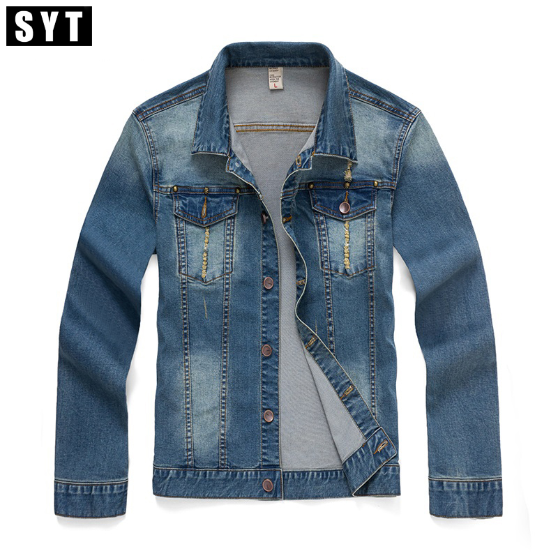 new jackets Discover ladies’ statement jackets with embellished touches and handmade details created for compliments. From leather and denim to embroidered and beyond, Boston Proper’s collection of jackets for women is filled with the layering essentials you need to look distinctively chic and fearlessly feminine.
