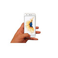 Free Shipping Anitech Original Smartphone IP 5 5 Inch HD Mobile Phone Android 3G Dual Core