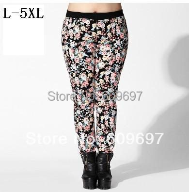 35 inch waist pant size