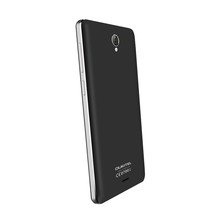 Original OUKITEL K4000 4G FDD LTE Android 5 1 smartphone MTK6735 Quad Core 5 0inch Cell