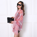 2016 silk scarf female summer autumn all match scarf long design air conditioning cape silk scarves