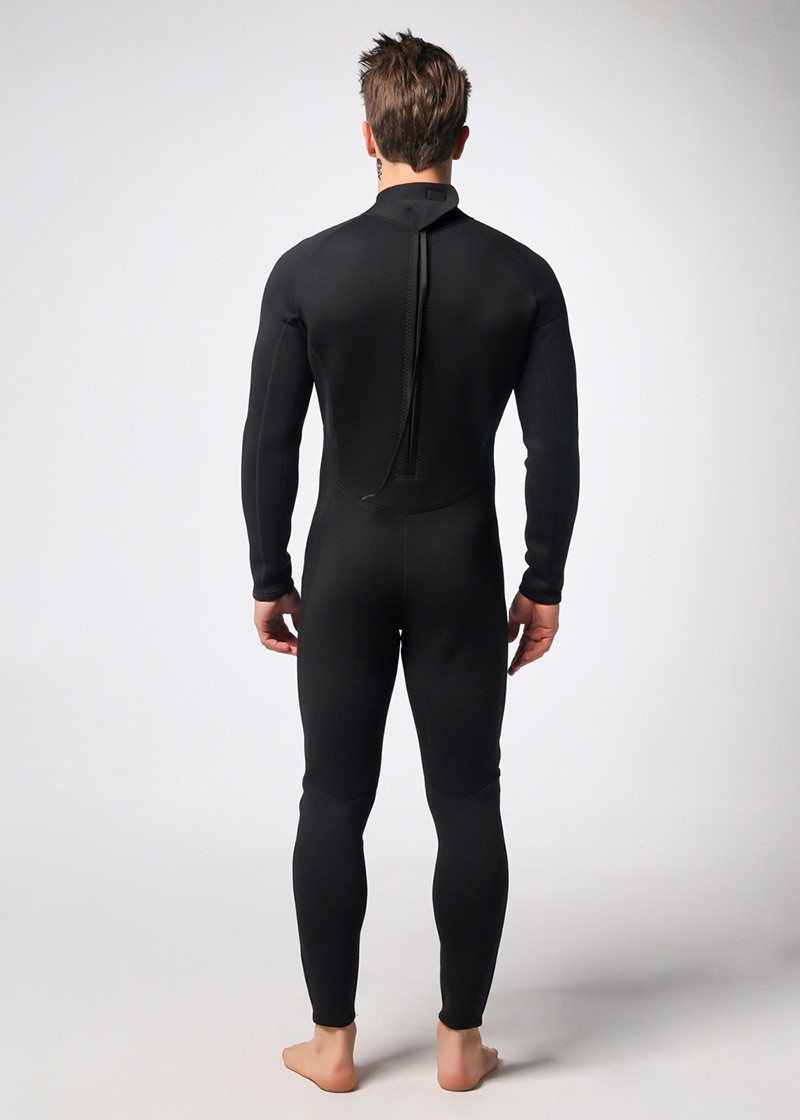 Buy Cheap Wetsuits & Drysuits In Bulk From China Dropshipping Suppliers