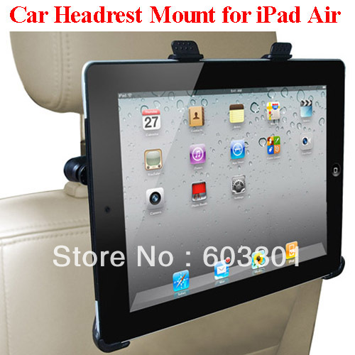     iPad Air,     iPad 5,  iPad Air , PP  ,   