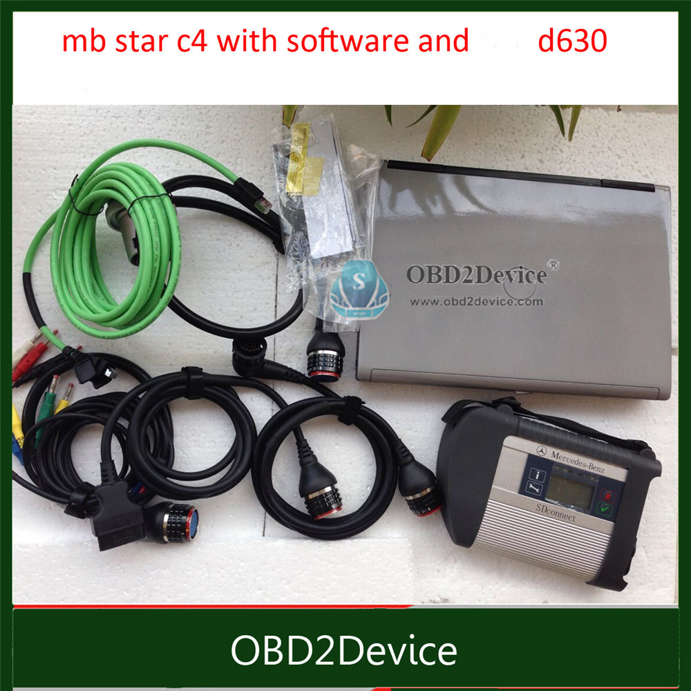 - - C4 MB  SD 4   4  2015.12   hdd   d630      DHL