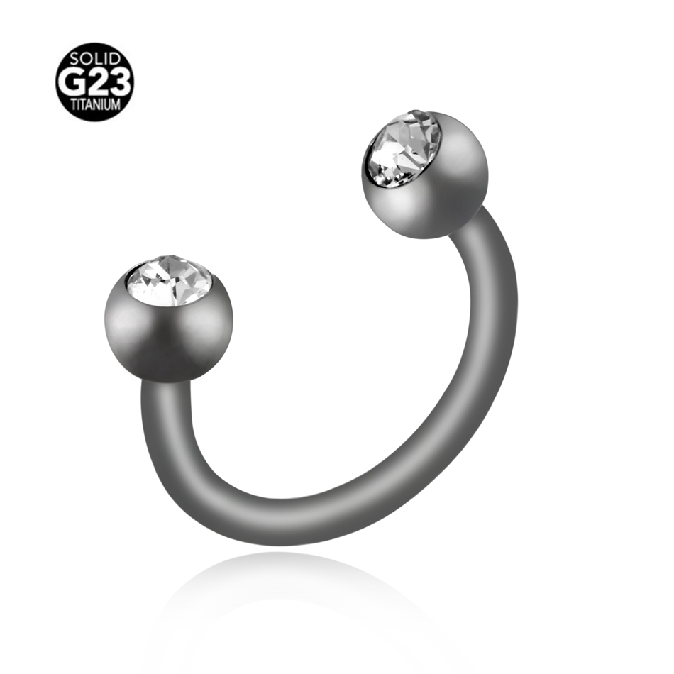 piercing oor helix kopen