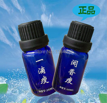 2015 Natural powerful fat burning slimming essential oil anti cellulite Leg Full body thin waist belly