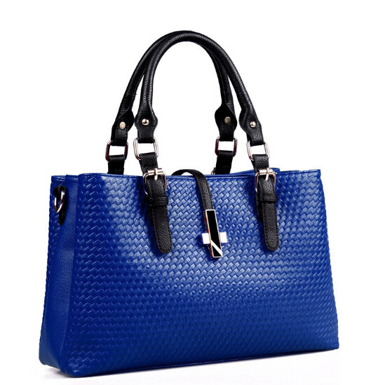 2014-New-Style-Leather-Women-Bags-Handbags-Crossbody-Single-Shoulder-Fashion-Bags-HigH-Quality ...