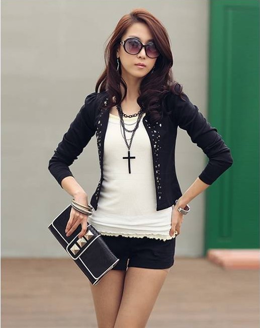 It's free shipping made easy Extra Small Women Clothes ($ - $): 30 of items - Shop Extra Small Women Clothes from ALL your favorite stores & find HUGE SAVINGS up to 80% off Extra Small Women Clothes, including GREAT DEALS like Vans Women's Apparel & Clothing Rewind Crew Sweater - Women's Lavender Fog Xsmall ($).