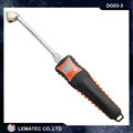 LEMATEC Pro Handheld Car tool for Digital Tire Gauges Accessories Truck Car Auto Diagnostic Tool