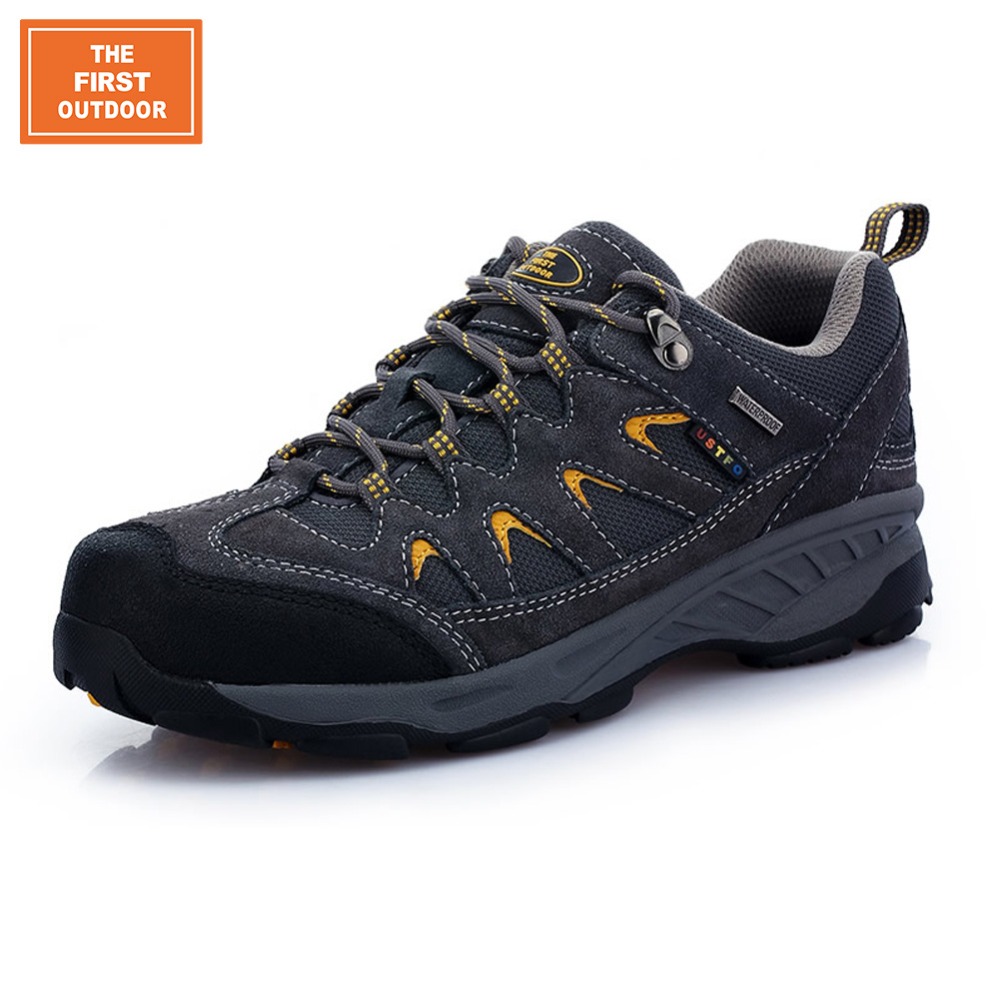 Sportsman outdoor superstore coupon code