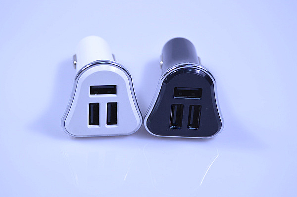 3a car charger (2)