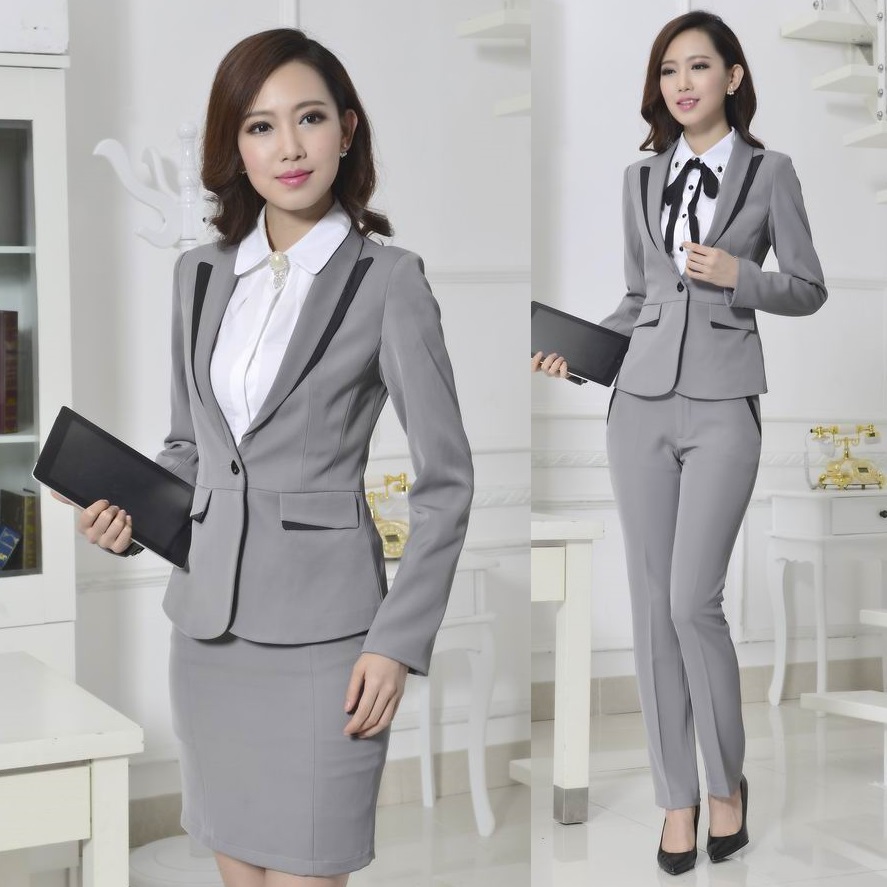 Pant suits for women Pant suits for women