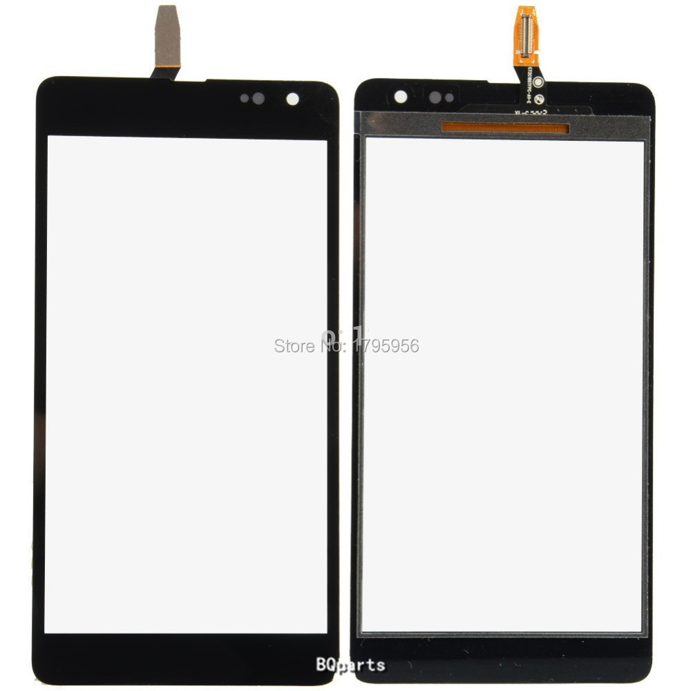 A28-Black-Front-Touch-Screen-Digitizer-Replace-for-Microsoft-Nokia-Lumia-535-B0561-T15