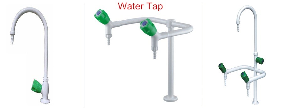 water tap_1