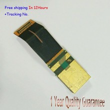 HTB1YAjDOpXXXXXAaFXXq6xXFXXXt