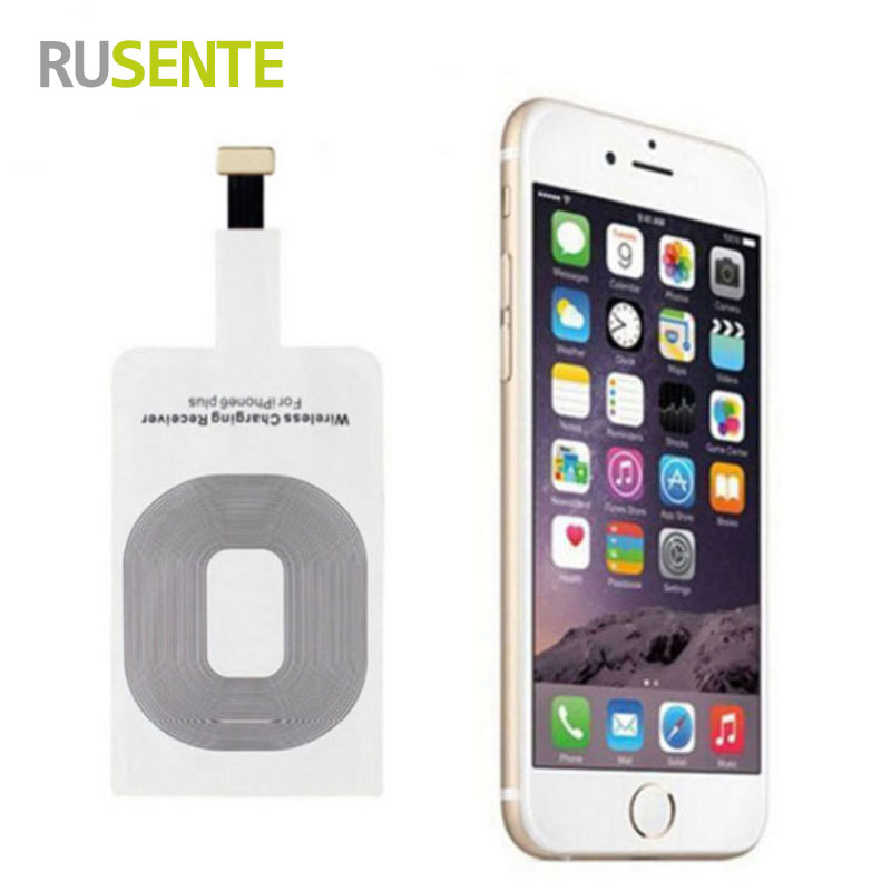 Maxfield iphone 6s plus 6 plus qi wireless charging adapter 2 despite maxfield iphone 6s plus 6 plus qi wireless charging adapter 2 all