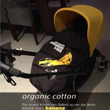 HTB1YBIfKXXXXXXqXXXXq6xXFXXXj
