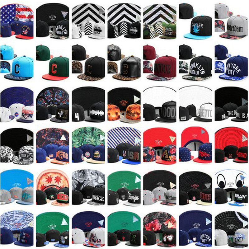 Online Buy Wholesale sports team hats from China sports team hats