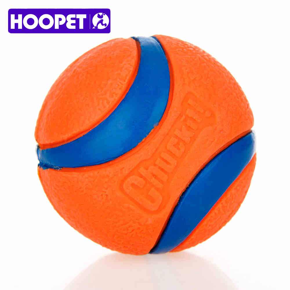 Online Buy Wholesale rubber dog balls from China rubber dog balls
