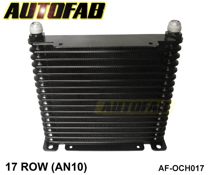 Autofab -   AN10 17 () 32         AF-OCH017