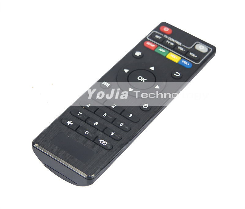 Unicenter Remote Control 6.0