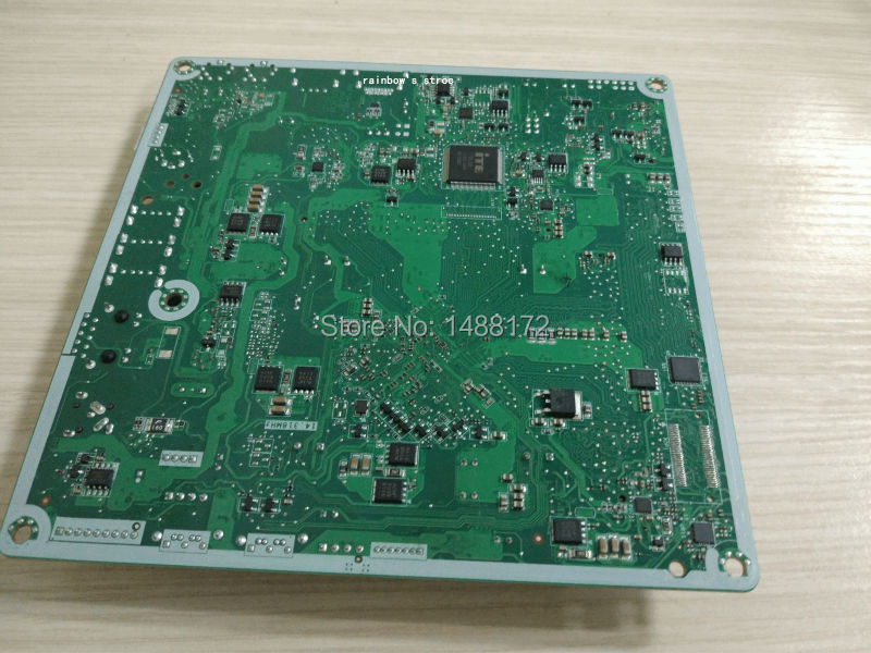 DHLtoUS. Promotion WOODHEAD SST-DN3-PCI-2 Card as photo DN3-PCU-1-E V.1.4 