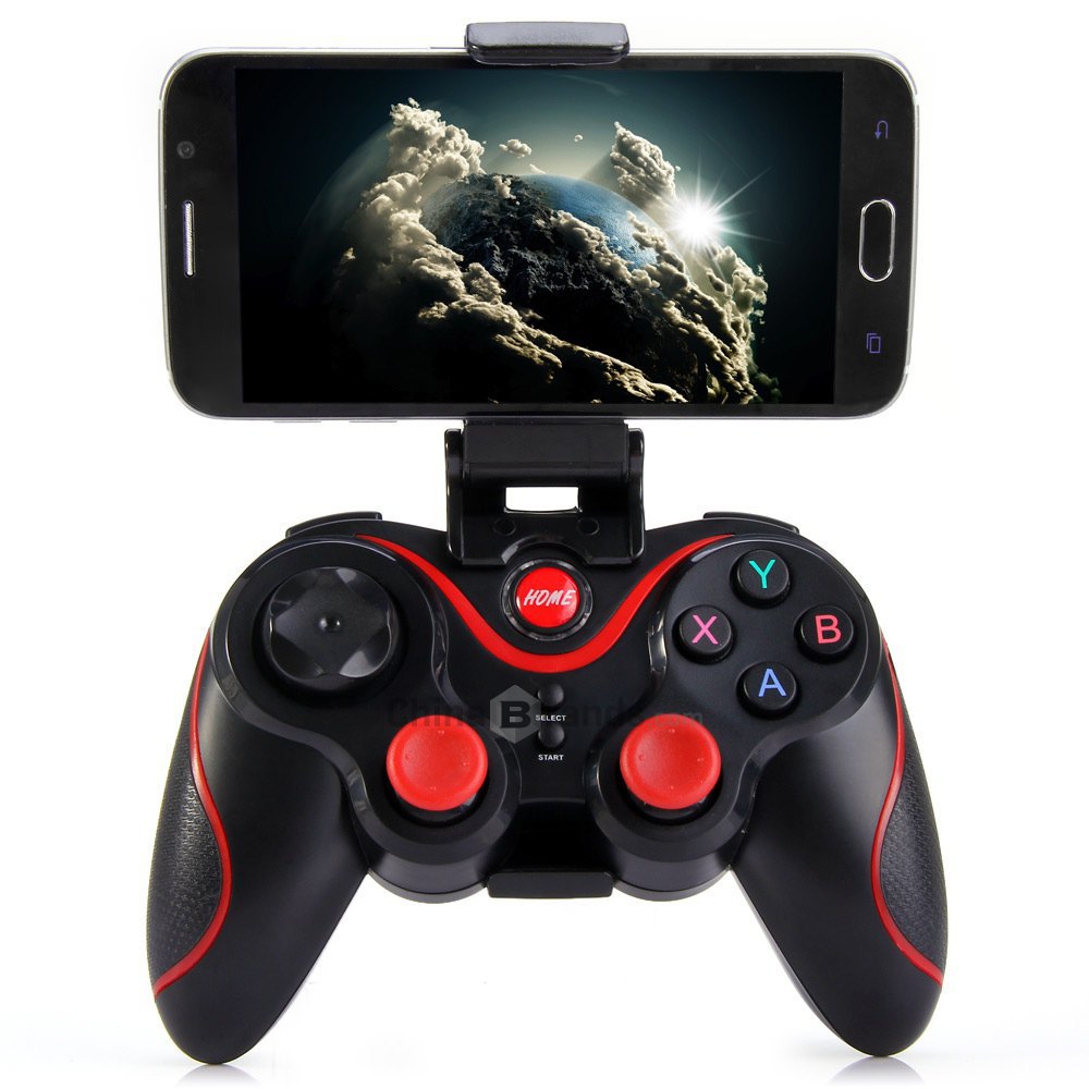         terios t3 t3 + ps3   android  martphone