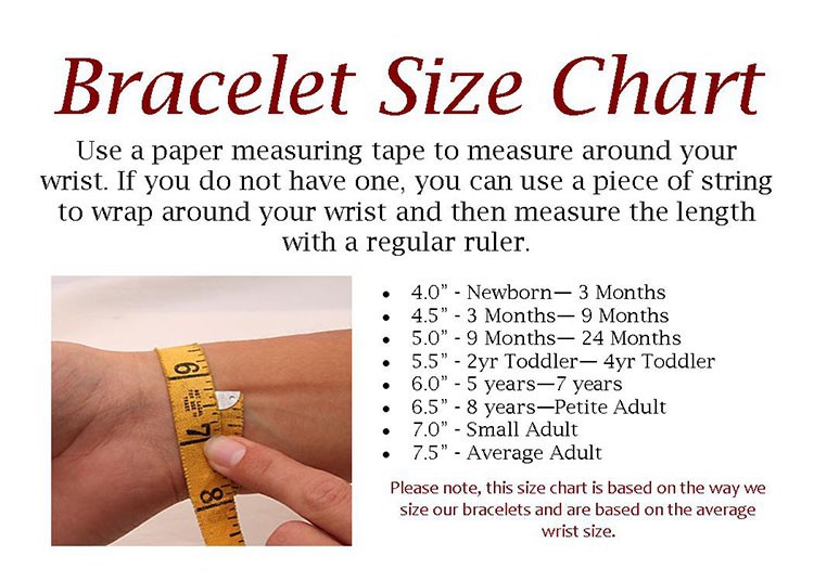 CB-Bracelet-Size_Chart-750x536