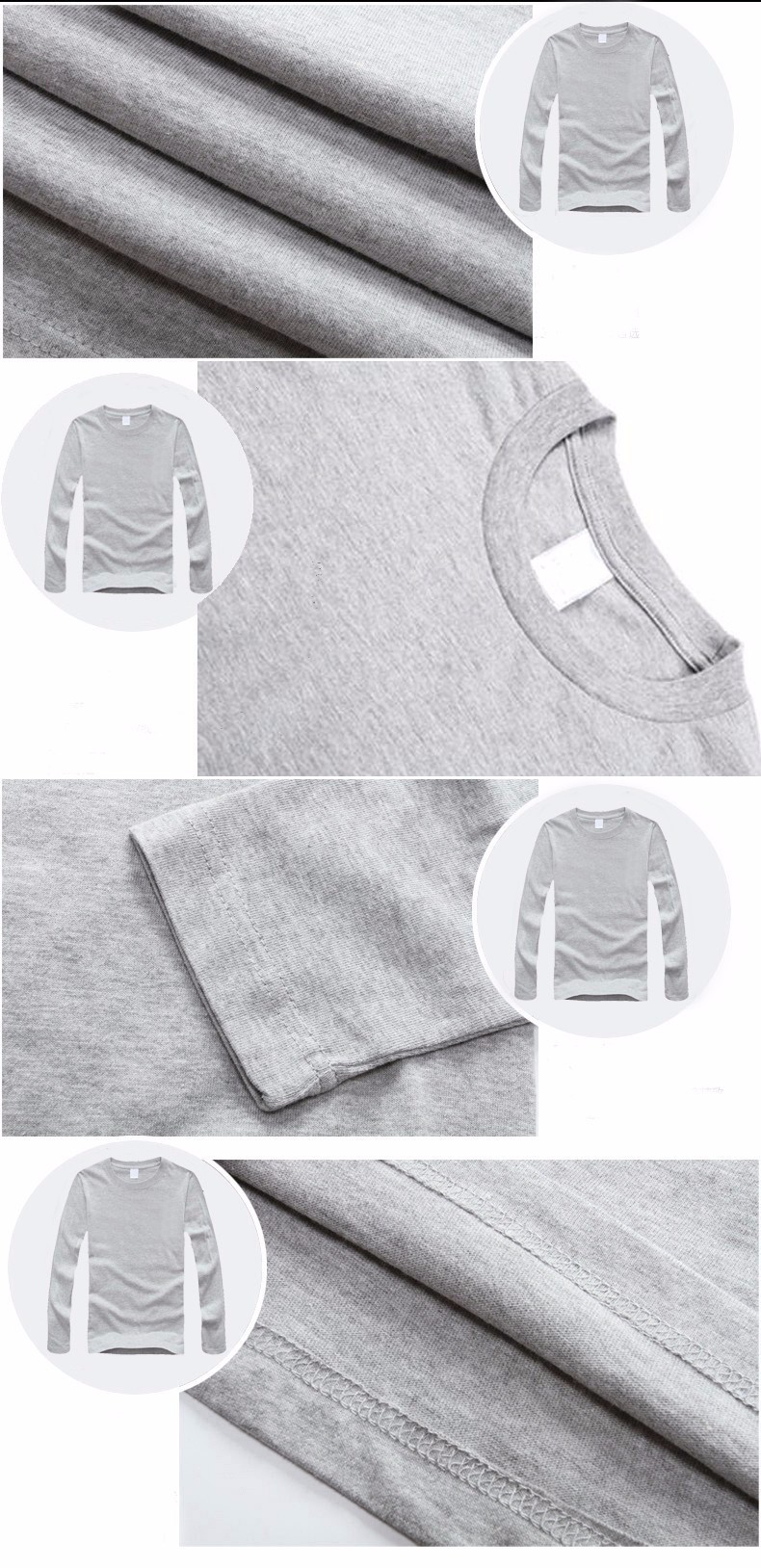 HTB1qOOuJpXXXXc0XXXXq6xXFXXXB