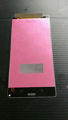 New Lcd Display with Touch Glass Digitizer Assembly For Sony Xperia Z3 D6603 D6653 D6643 D6633