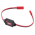 UBEC For FPV Image Transmission Cameras DC Converter Module 3A 5V Mini UBEC For RC Plane