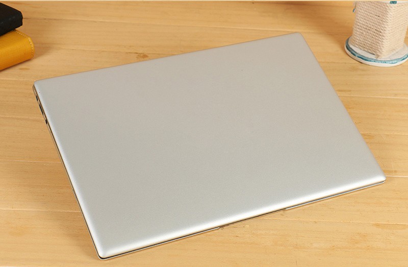 Core i5 laptop (4)