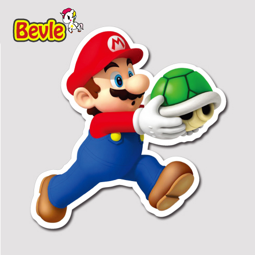 mario schildkrö mario schildkrö