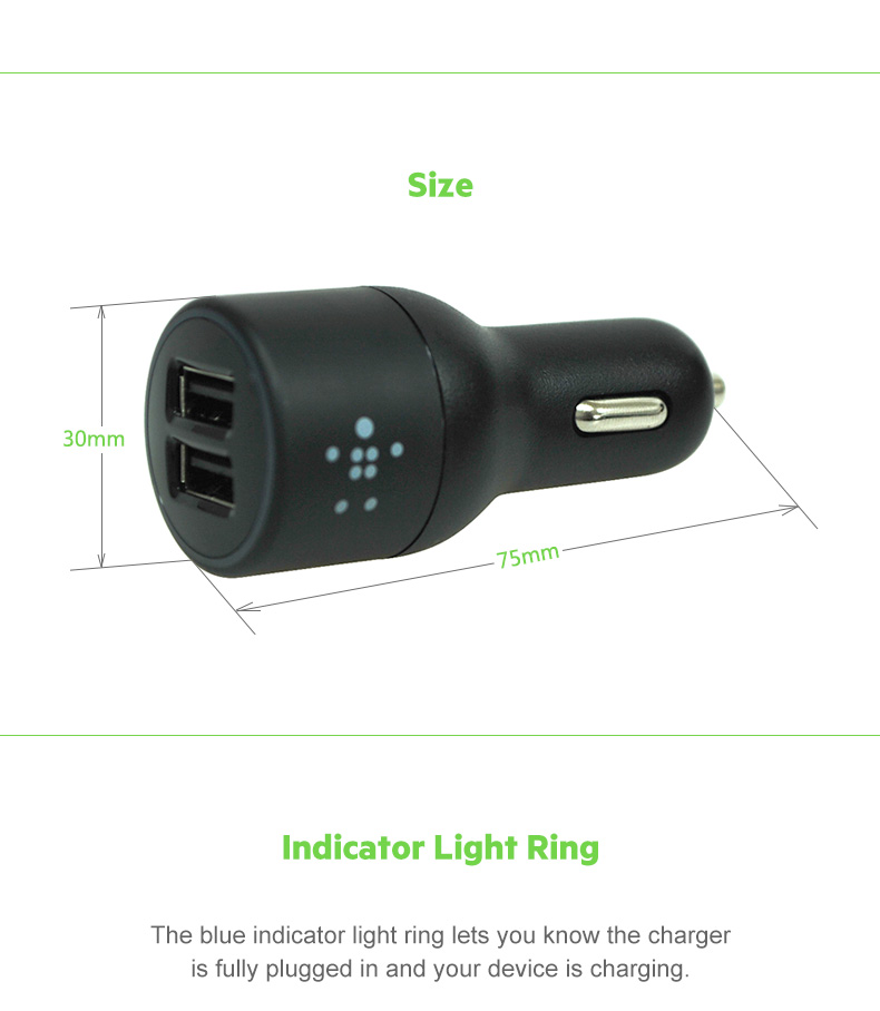 ᗑ refuse belkin original universal ᗐ mobile mobile ᗑ refuse belkin original universal ᗐ mobile mobile