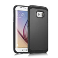 1pcs lot Slim Tough Case Armor For Samsung Galaxy S6 edge g9250 Case Hybrid Neo Back
