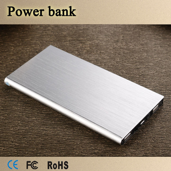 Power Bank for iPhone6