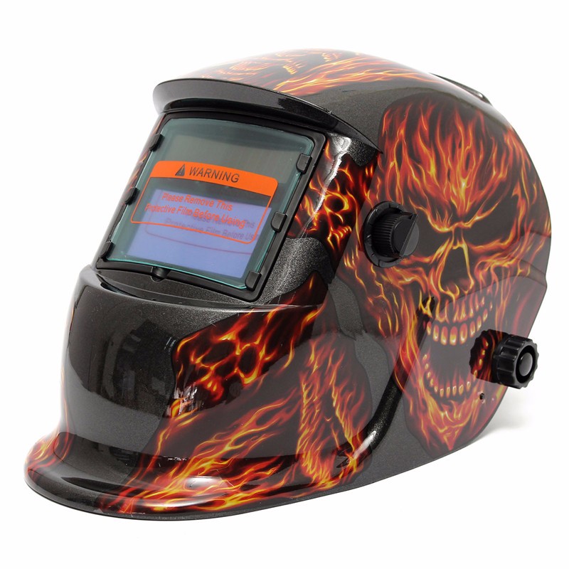 Top Selling Pro Solar Welding Helmet Auto Darkening Mask Electric Welding Welding Machine For Welders Top Selling Pro Solar Welding Helmet Auto Darkening Mask Electric Welding Welding Machine For Welders