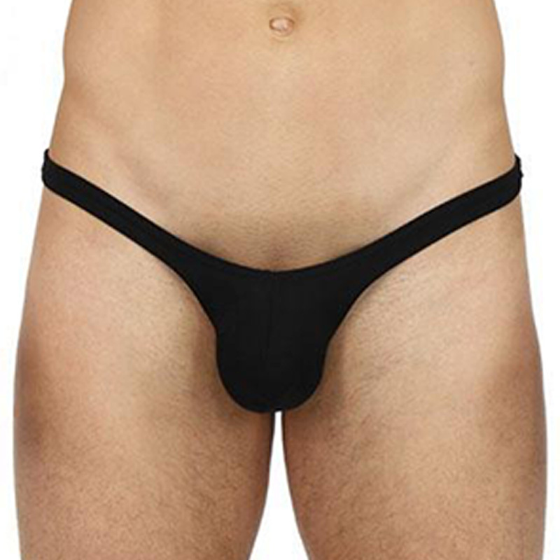 Seksi shop hieronta kallio gay GAY KALUN HIEROMINEN SUIHINOTTOA
