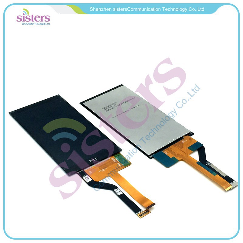 HTC0146 Free Shipping New Arrival LCD Display Screen Digitizer Replacement Part For HTC Desire 626 (2)