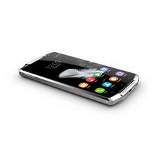 Original Oukitel K10000 4G FDD LTE Android 5 1 Mobile Smart Phone 2GB 16GB ROM 5