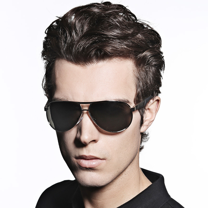 Men s Spring/Summer 2018 Fashion Trends Guide FashionBeans 86 Men s Spring/Summer 2018 Fashion Trends Guide FashionBeans 8