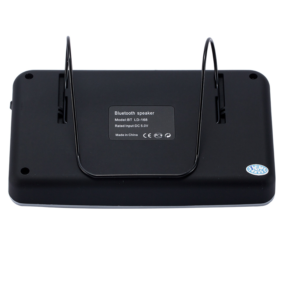   Bluetooth    Car Kit -        GPS  mp3-  