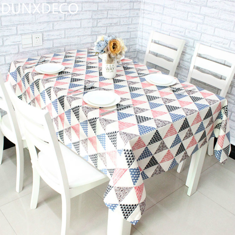 Compare Prices on Triangle Table Cloth Online Shopping/Buy Low Price