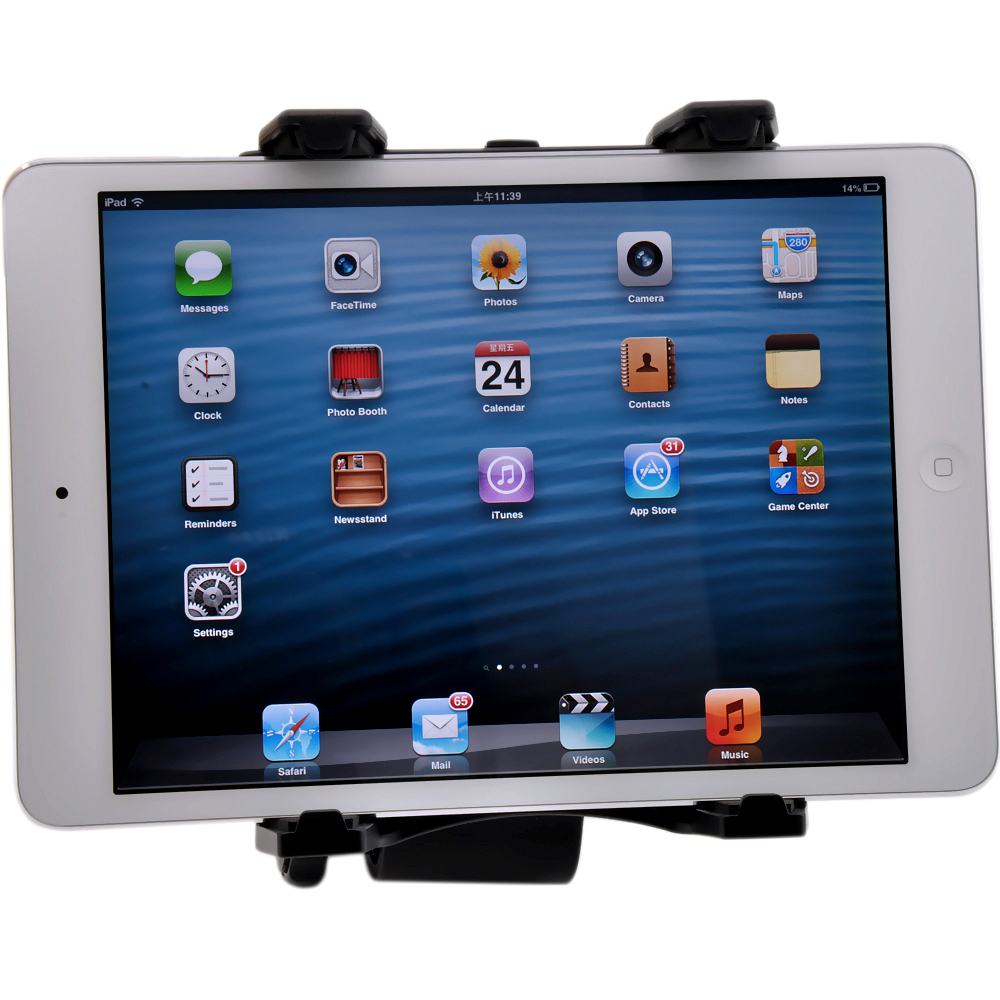      Mount   Micro  iPad 2 3 4 iPad mini  360    