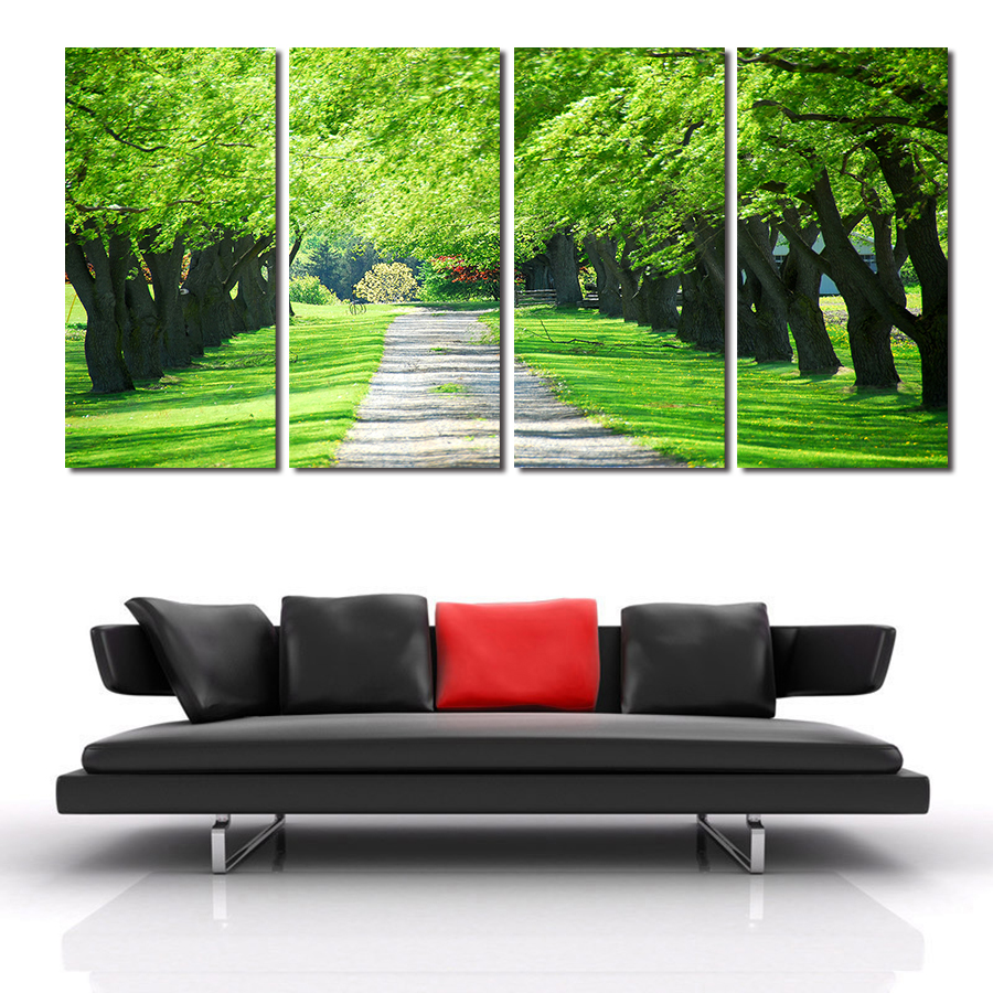 Boom groen koop goedkope boom groen loten van chinese boom groen ...
