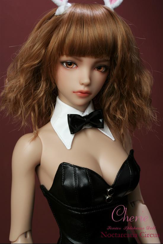 zebulon asian singles Want to find your dream lady 💋 register on romance tale and find your soul mate among thousands of beautiful women💋 let your romantic adventure start. zebulon asian singles Want to find your dream lady 💋 register on romance tale and find your soul mate among thousands of beautiful women💋 let your romantic adventure start.