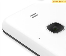 Original Xiaomi Redmi 2 Android Phone Red Rice 2 1S Xiaomi Hongmi 2 Mobile Phone Qualcomm