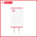 100 Original Oneplus 5V 2A US Plug USB Fast Charge Travel Wall Charger Adapter For Oneplus1