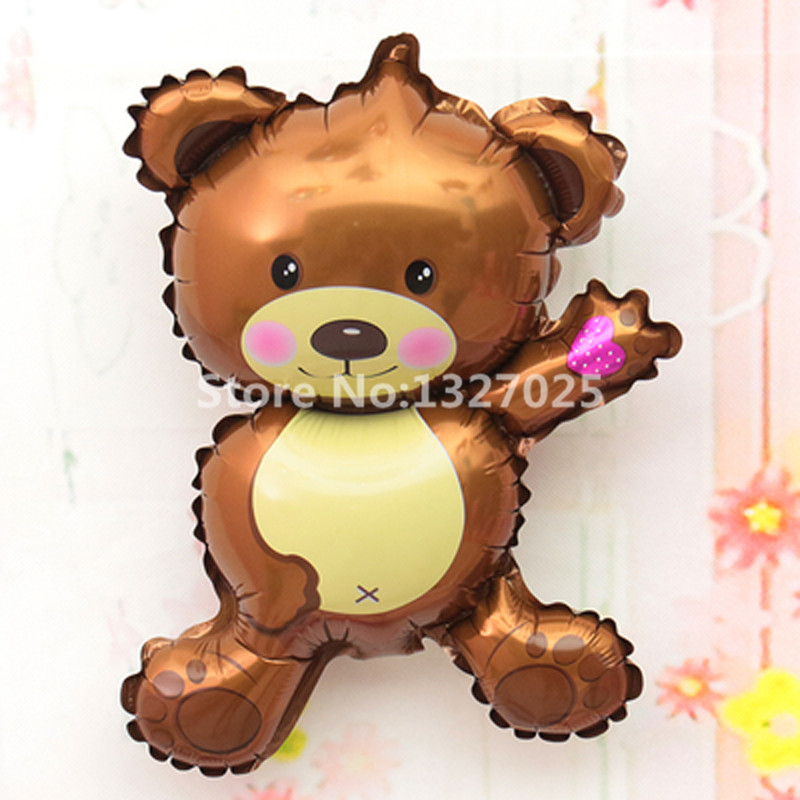 teddy ours ballon achetez des lots 224 petit prix teddy ours teddy ours ballon achetez des lots 224 petit prix teddy ours