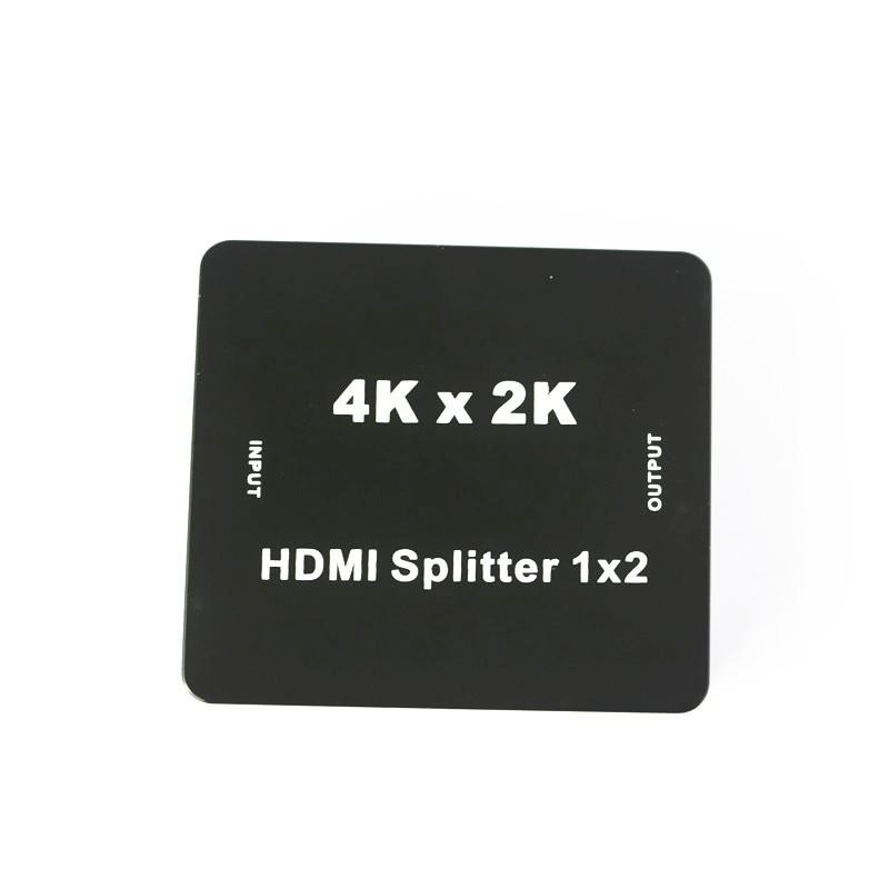 HDMI Splitter3